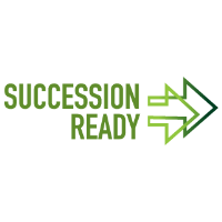 New Program for Business Owners - Get Succession Ready