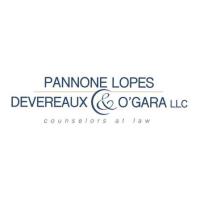 PLDO Attorneys Named in The Best Lawyers in America® 2023