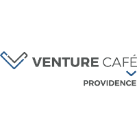 Thursday Gathering at Venture Cafe - September 29: Bio & Life Sciences Industry Night