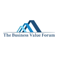 Business Value Forum Presents: Understanding Our Customers’ Unmet Needs and Pain Points