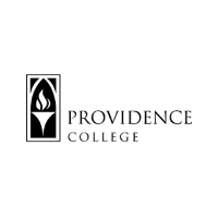 Providence College to Launch New School of Nursing and Health Sciences - First New B.S. in Nursing Program in RI in Ten Years