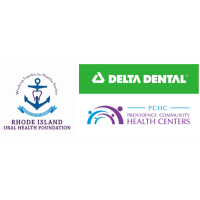 Rhode Island Mission of Mercy Dental Clinic Returns