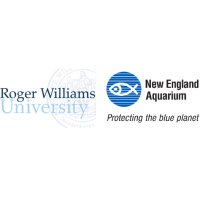 RWU and New England Aquarium get NOAA Grant to help U.S. Aquariums start Fish Aquaculture for Exhibits