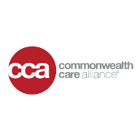 PBN: Commonwealth Care Alliance Opens Rhode Island Headquarters