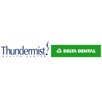 Partnership Between Thundermist Health Center and Delta Dental Provides Free Dental Care to RI Veterans