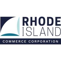 RI Commerce Business Retention & Expansion Online Survey