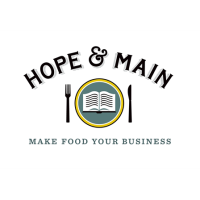 Hope & Main Announces Major Expansion to Providence