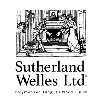 More Manufacturing in Providence, RI! Sutherland Welles Ltd. Makes New Home in City.
