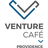 Thursday Gathering at Venture Cafe - December 15th: Japan and RI Innovation Collective Gathering with JETRO