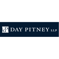 Eleven Day Pitney Attorneys Elevated to Firm Partnership for 2023