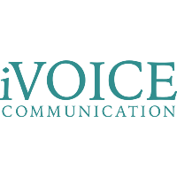 Executive Communication with Donna Rustigian Mac of iVoice Communication