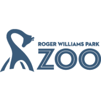 Roger Williams Park Zoo Job & Volunteer Fair at the Park's Carousel Feb. 15