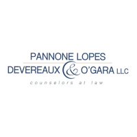 Pannone Lopes Devereaux & O’Gara Promotes Two Attorneys to Senior Counsel 