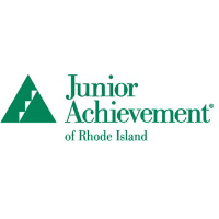 Join Play4JA and Support the Work of Junior Achievement of Rhode Island 