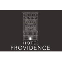 Welcome New Chamber Member Hotel Providence