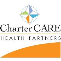 CharterCARE Names New Human Resources Vice President