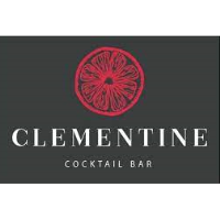 Guest Chef Night at Clementine Cocktail Bar 