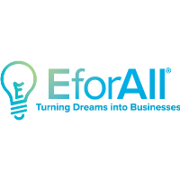 EforAll Rhode Island's 'All Ideas Pitch Contest' 