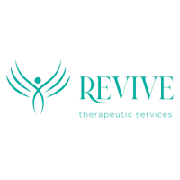 Welcome New Chamber Member Revive Therapeutic Services