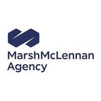 Marsh McLennan Agency/Boston Bruins Alumni Charity Hockey Game