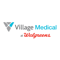 Celebrate the Opening of Village Medical in Bristol!