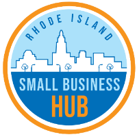 Application to RI Rebounds Technical Assistant Program for Small Businesses is Still Open... 