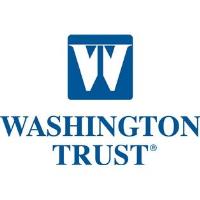 Washington Trust Shred Days: April 15 and May 6