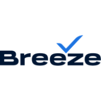 Breeze Airways Opens Base at Rhode Island T.F. Green International Airport