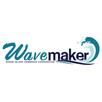 The Wavemaker Fellowship Application is Now OPEN! 