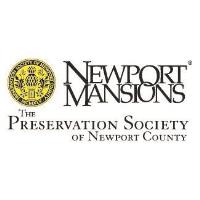 Preservation Society of Newport County Appoints New Director of Marketing 