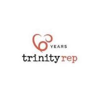 Trinity Rep Announces its 60th Anniversary Season