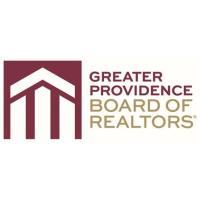 Almeida named 2023 REALTOR® of the Year of the Greater Providence Board of REALTORS® 