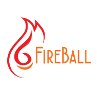 WaterFire Providence Announces the 7th Annual FireBall Gala