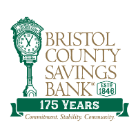 Bristol County Savings Bank Appoints Jones VP/Human Resources & Business Partner