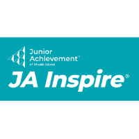 Sign Up for JA Inspire to Empower the Next Generation and Develop Your Talent Pipeline.