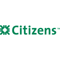 Citizens Financial Group Announces $50 Billion Sustainable Finance Target