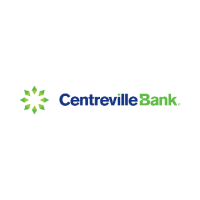 Centreville Bank Opens New Loan Office | Centreville Bank Charitable Foundation Donates $5,000 to Two Area Non-Profits 