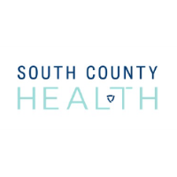 Career Fair, Tuesday, October 3rd - South County Health 