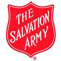 Welcome New Chamber Member The Salvation Army