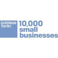 Goldman Sachs  10,000 Small Businesses Application - Deadline, October 10th
