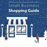 Join Rockland Trust’s Holiday Small Business Shopping Guide