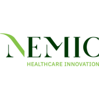 NEMIC Empower Program for Health + Wellness - February 21st