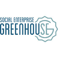 Social Enterprise Greenhouse Adds Three, Proven Social Impact-Minded Experts to Board of Directors