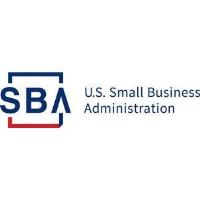 SBA Offers Disaster Assistance to Businesses and Residents of RI Affected by Severe Storms, Flooding and Tornados