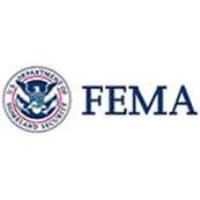 FEMA Disaster Relief Information 