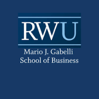 RWU Gabelli School of Business Announces Endowed Faculty Professorships 