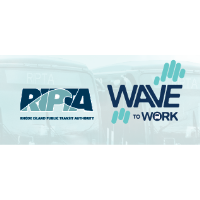 WAVE to Work Commuter Benefits for Your Organization