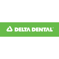 Delta Dental of RI Recognized by Rhode Island Department of Health for Long-Term Support of the HPLRF Program
