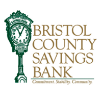 Bristol County Savings Recognized with Community Impact Award