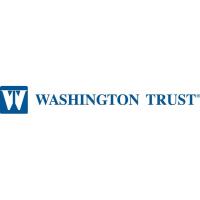 Washington Trust Donates $122,000 to Housing Organizations in Rhode Island